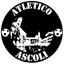 ASD Atlético Ascoli
