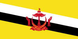 Brunei Darussalam Sub-20