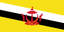 Brunei Darussalam U20