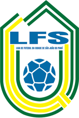Liga Sao Joao (F)
