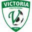 Victoria Częstochowa