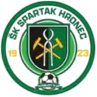 Hronec