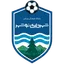 Shahrdari Noshahr