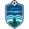 Shahrdari Noshahr