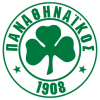 Panathinaikos B Panathinaikos B