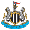 Newcastle Feminino