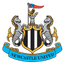 Newcastle Femenino