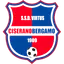 Virtus Ciserano Bergamo