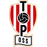 FC Oss FC Oss