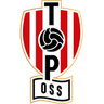 FC Oss