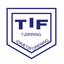 Tjorring IF