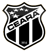 Ceará U19 Ceará U19