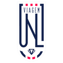FK Viagem Ústí nad Labem