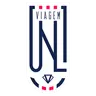 FK Viagem Ústí nad Labem