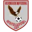 SE Santa María Sub-20