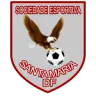 SE Santa María Sub-20