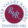 River Valley Rangers