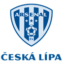 Arsenal Česká Lípa