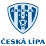 Arsenal Ceska Lipa