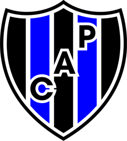 CA Peñarol de Paraná CA Peñarol de Paraná