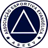 Associação Esportiva Evangélica