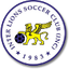 Inter Lions