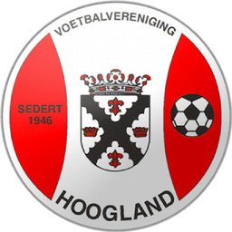 Hoogland Hoogland