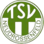 TSV Neudrossenfeld