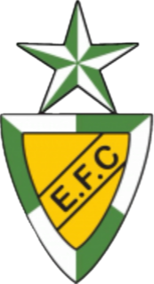 Estrella de Vendas Novas