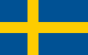 Suécia