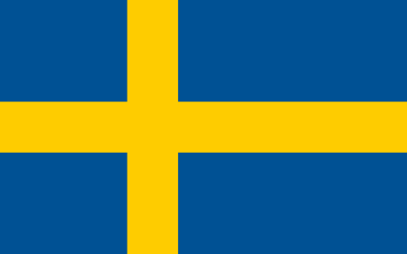 Suecia