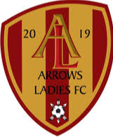 Arrow Ladies FC (F) Arrow Ladies FC (F)