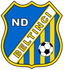 ND Beltinci
