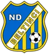 ND Beltinci
