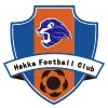 Meizhou Hakka Sub-17
