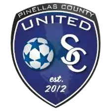 PCU Pelicans SC PCU Pelicans SC