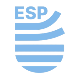 ESP Miami ESP Miami