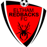 Eltham Redbacks FC Sub-23
