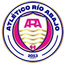 Atlético Río Abajo
