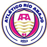 Atlético Río Abajo