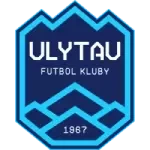 FK Ulytau (F) FK Ulytau (F)
