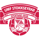 Stokkseyri