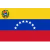 Venezuela U20