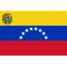 Venezuela Sub-20