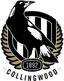 Collingwood