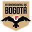 Internacional de Bogota (W)