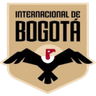 Internacional de Bogota (W)