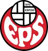 EPS (w)