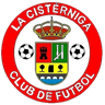 La Cistérniga CF