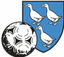 FC Echichens